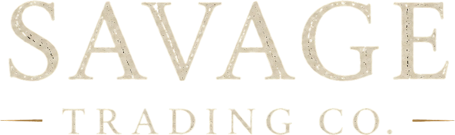 savage-trading-co-logo-full-2